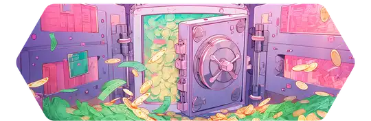 Изображение, демонстрирующее рекламное предложение 50 бонусных вращений от 1win, подчеркивающее ориентацию казино на криптовалютные транзакции.