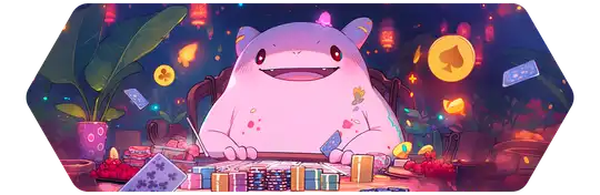 Изображение, демонстрирующее рекламное предложение барабаны от топ-провайдера и собирай награды ежедневно